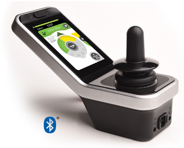 LiNX REM400 toimii kännykän kanssa