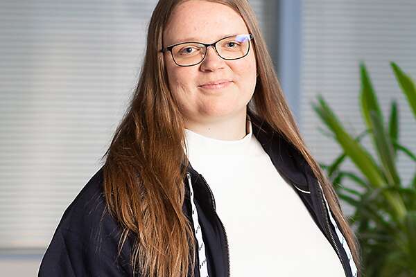 Merja Kortteus