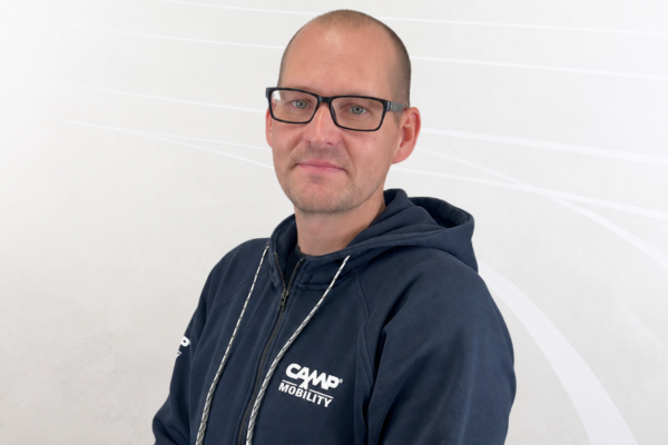 Juha Peltoniemi
