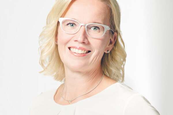 Kaisu Hyttinen