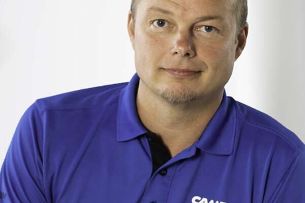 Matti Mikkonen
