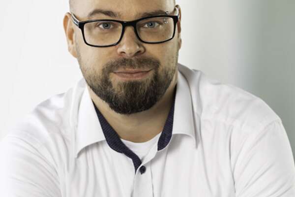 Petteri Tontti