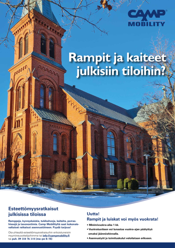 Rampit-ja-kaiteet-SRK-kmj.pdf