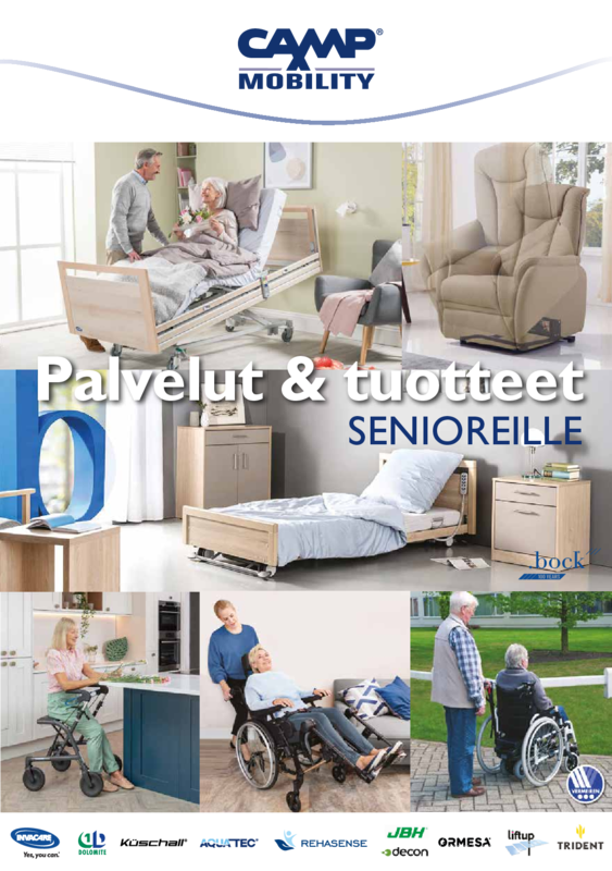 CampMobility-Palvelut-ja tuotteet-Senioreille-A5.pdf