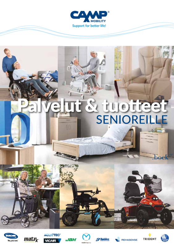 CampMobility-Palvelut-ja tuotteet-Senioreille-A5.pdf