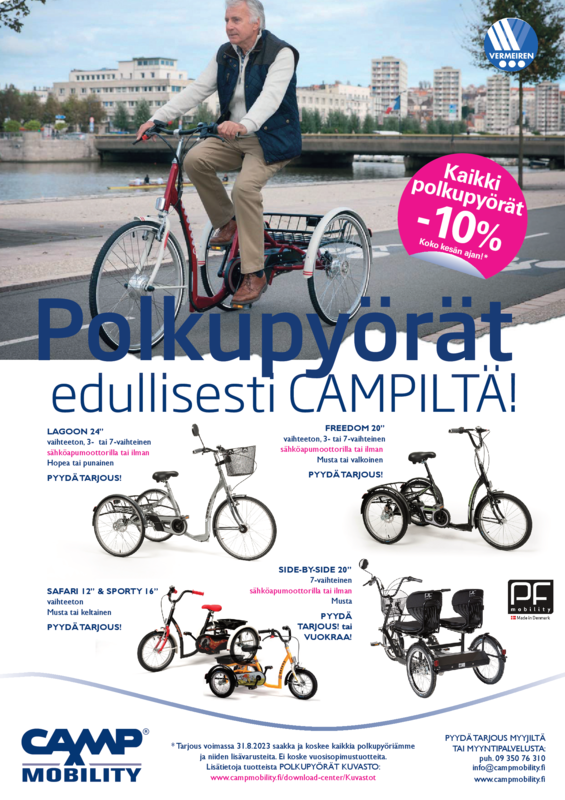 Kesätarjous_CAMPMOBILITY_Polkupyorat-10-.pdf