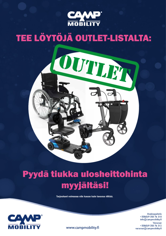 CampMobility_OUTLET-lista_2023_osa2.pdf