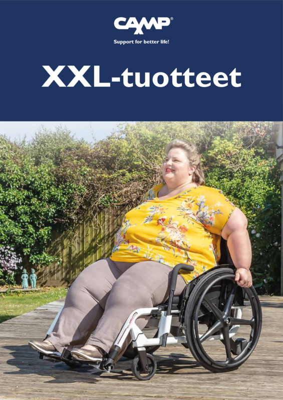 Camp-Mobility_XXL-tuotteet-2023.pdf