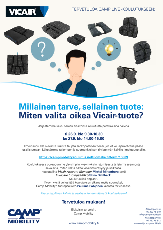 Kutsu-VICAIR-koulutus-26-27-9-23.pdf