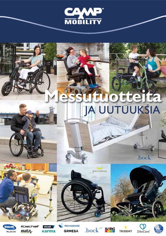 Messutuotteet_2023-A5.pdf