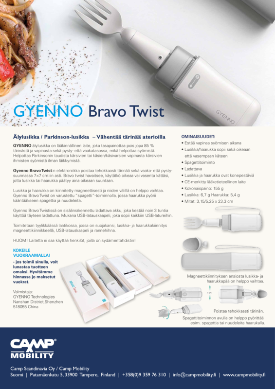 GYENNO_Bravo_Twist_Parkinsson-lusikka_PDF_FIN.pdf