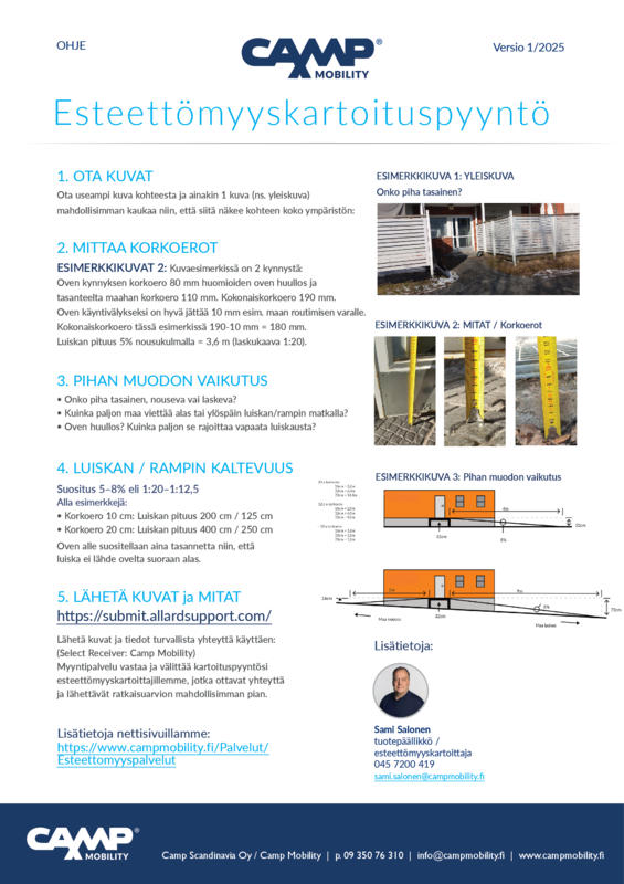 OHJE-Esteettomyyskartoituspyynto.pdf