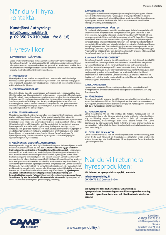 Uthyrningsvillkor_Camp Mobility.pdf