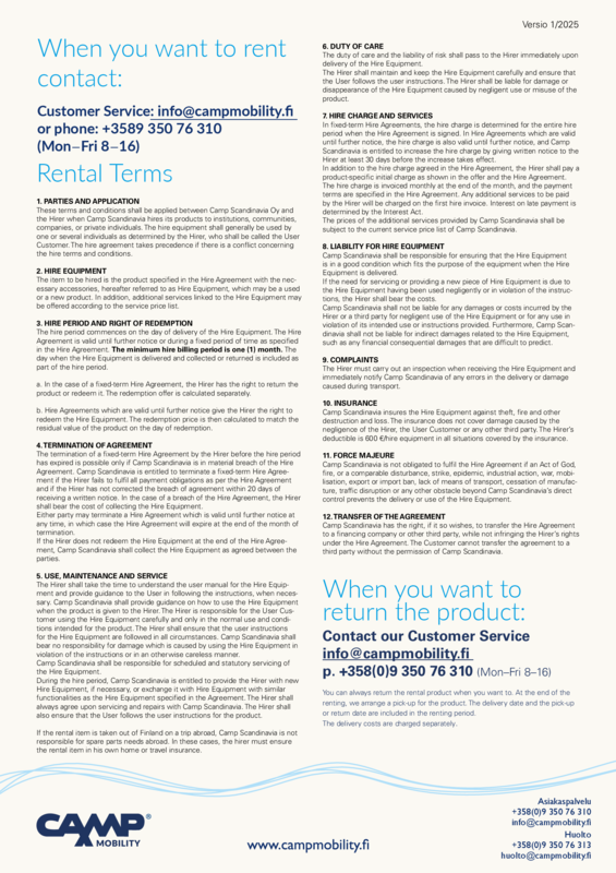 Rentalterms-Camp-Mobility_version1-2025.pdf