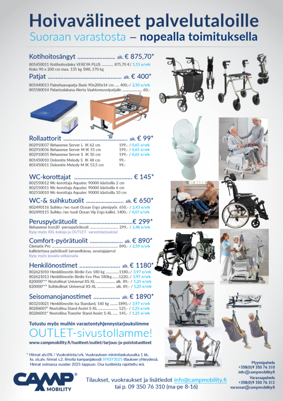 CampMobility_Hoivavälineet-kmj-S2025.pdf