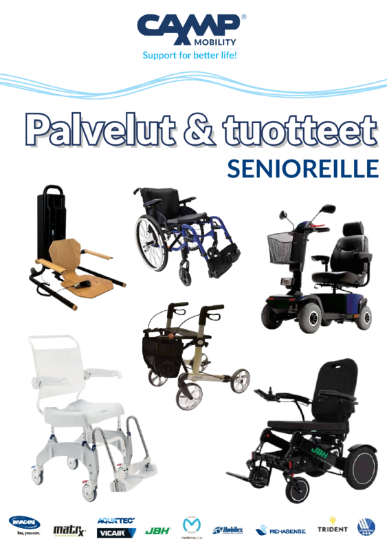 CampMobility-Palvelut-ja tuotteet-Senioreille-A5.pdf (4).pdf
