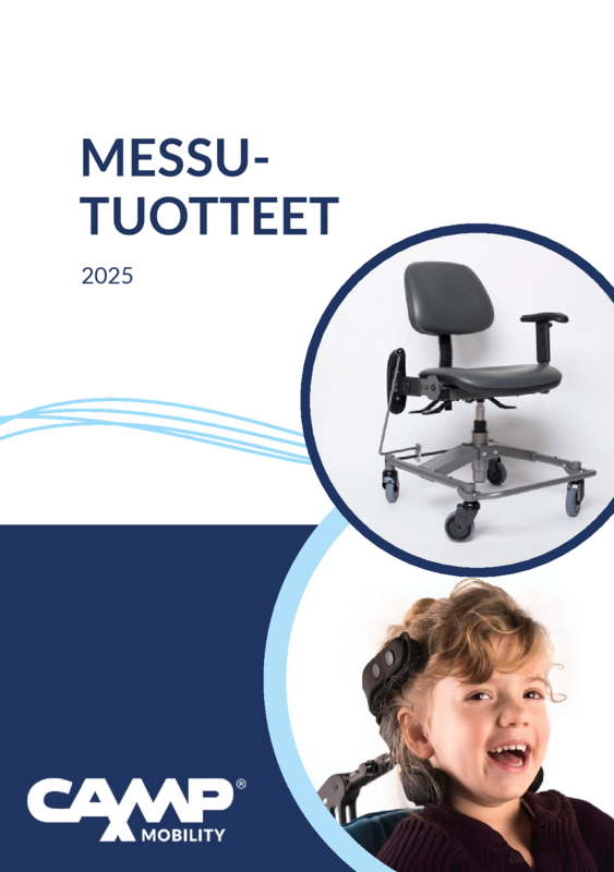 Messutuotteet_2025-A5.pdf (2).pdf