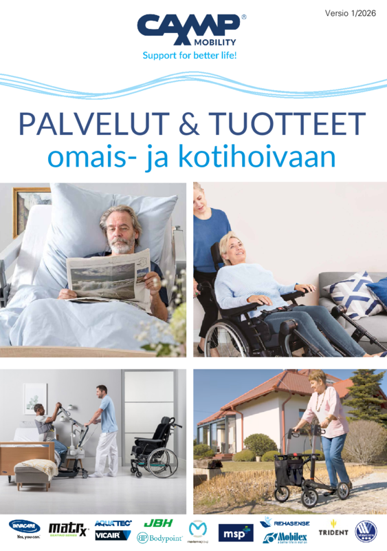 Palvelut-ja tuotteet-omais-ja-kotihoivaan-A5.pdf (2).pdf