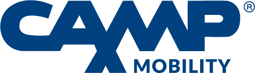 Camp Mobility