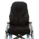 Vicair Flex Back