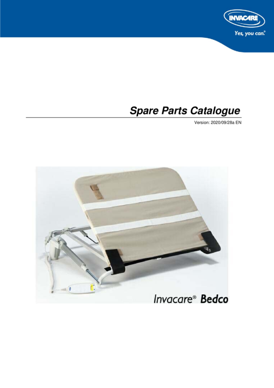 BEDCO_invacare_EN_2021-03-15_10-43-50.pdf