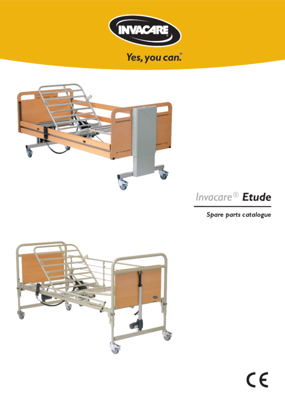 Etude_spareparts.pdf