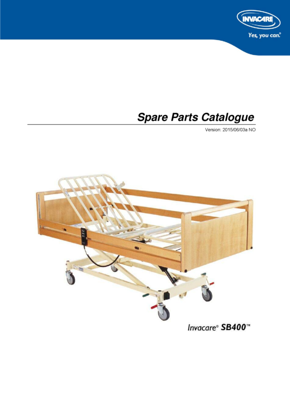 SB400_spareparts.pdf