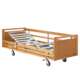 Kotihoitosänky ScanBed 755