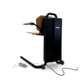 Sähköinen nostotuoli Klaimber® Electric