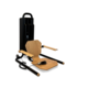 Henkilönostin Klaimber® electric plus