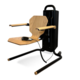 Henkilönostin Klaimber® electric plus