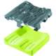 Matrx® Flo-tech™ Solution