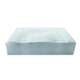 Matrx® Contour Visco NG