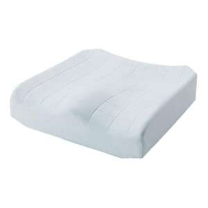 Matrx® Flo-tech™ Contour Visco