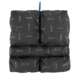 Vicair Adjuster O2