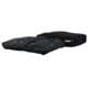 Vicair Adjuster O2