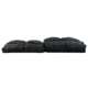 Vicair Adjuster O2
