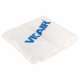 Vicair Liberty