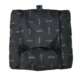 Vicair Academy Positioner Plus