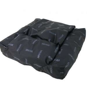 Vicair Academy Positioner Plus