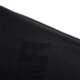 Vicair Liberty Profile