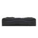 Vicair Active O2