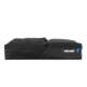Vicair Active O2