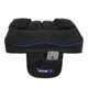 Vicair Active O2