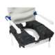 Vicair Hygieniatyyny O2