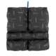 Vicair Adjuster O2