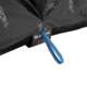 Vicair Adjuster O2