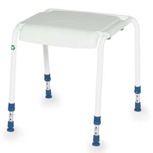 Aquatec Tellus