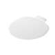 Serenity WC-korottaja 5cm, 10cm ja 15cm + kansi alk. 10€ (alv 0 %) / 12,55 (alv 25,5 %)
