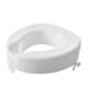 Serenity WC-korottaja 5cm, 10cm ja 15cm + kansi alk. 10€ (alv 0 %) / 12,55 (alv 25,5 %)